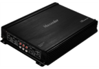 MX-AP4220  BM505
